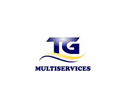 TG Multiservices, Issou - Horaires d'ouverture