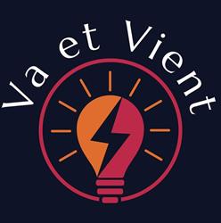 Va et Vient, Baillargues - Horaires d'ouverture