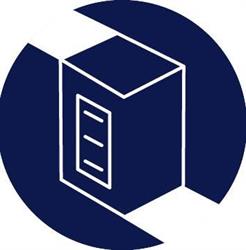 DISTRI SERVICE - Spécialiste de la distribution automatique (vente et maintenance), Machecoul - Horaires d'ouverture
