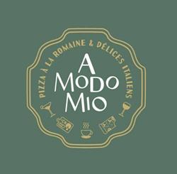 A Modo Mio, Lyon - Horaires d'ouverture