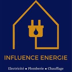 Influence Énergie, Treillières - Horaires d'ouverture