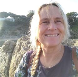 Sandra hypnose coaching et PNL, Grasse - Horaires d'ouverture