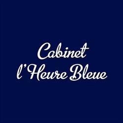 Cabinet l'Heure Bleue - Hypnose et Thérapies Brèves, Montrevel-en-Bresse - Horaires d'ouverture