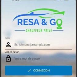 Resa & Go, Orléans - Horaires d'ouverture