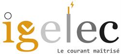 Igelec-Lyon, Rillieux-la-Pape - Horaires d'ouverture