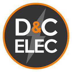 D&C ELEC, Seclin - Horaires d'ouverture