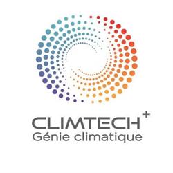 ClimTech - Expert Climatisation Montauban, - Horaires d'ouverture