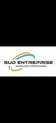 Sud Entreprise, Montauban - Horaires d'ouverture