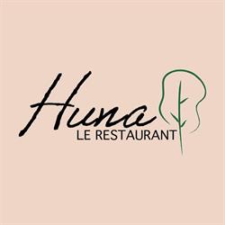 Huna le restaurant, Waldersbach - Horaires d'ouverture