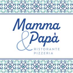Mamma et Papa, Longjumeau - Horaires d'ouverture