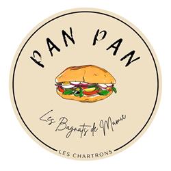 PAN PAN, Bordeaux - Horaires d'ouverture