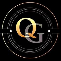Le QG, Châtellerault - Horaires d'ouverture
