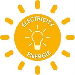 ElectriciTY Energie - Photovoltaïque et électricité, Aubagne - Horaires d'ouverture