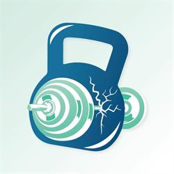 Bastid’Fitness, Monflanquin - Horaires d'ouverture