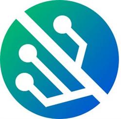 HAXAN SERVICES - Data Science & Machine Learning, Chantilly - Horaires d'ouverture