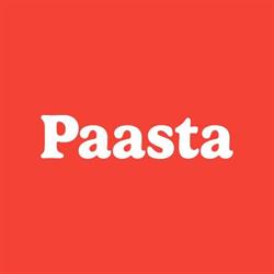 Paasta Vincennes, - Horaires d'ouverture
