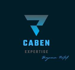 Expert-comptable CABEN EXPERTISE-Expert Comptable Commissaire aux Comptes MARSEILLE, Marseille - Horaires d'ouverture