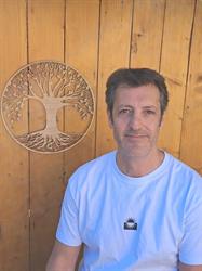 DS HYPNOSE, Thuir - Horaires d'ouverture