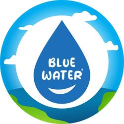Blue Water - Laverie libre service, Elne - Horaires d'ouverture