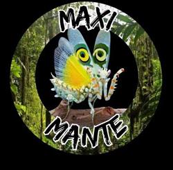 Maxi Mante, Grande-Synthe - Horaires d'ouverture
