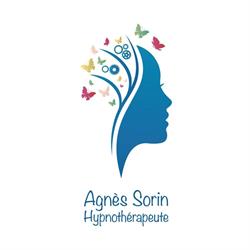 Agnès Sorin Hypnothérapeute certifiée - adulte adolescent enfant, Pontchâteau - Horaires d'ouverture