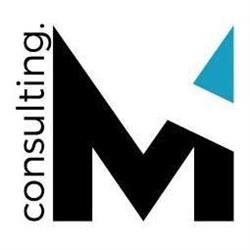 MConsulting, Langres - Horaires d'ouverture