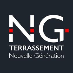 NG Terrassement, Dietwiller - Horaires d'ouverture