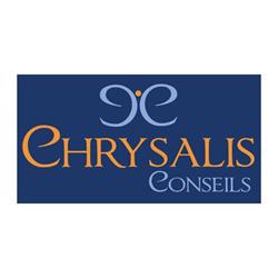 Chrysalis Conseils, Angoulême - Horaires d'ouverture