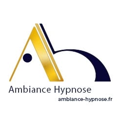 Ambiance Hypnose, Manosque - Horaires d'ouverture