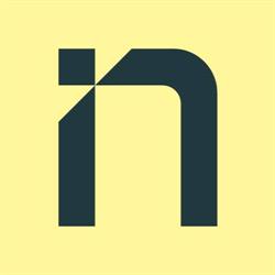 Expert-Comptable Béziers - Novexio Conseils, - Horaires d'ouverture