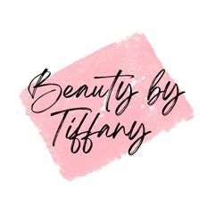 Beauty by Tiffany, Narbonne - Horaires d'ouverture