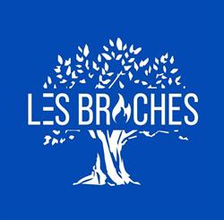 Les broches Besançon, - Horaires d'ouverture