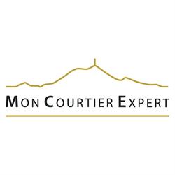 Mon Courtier Expert, Clermont-Ferrand - Horaires d'ouverture