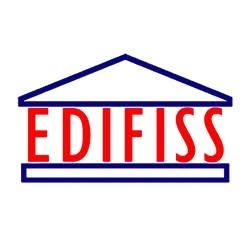EDIFISS, Bondoufle - Horaires d'ouverture