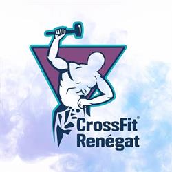 CrossFit Renégat Colmar, Sainte-Croix-en-Plaine - Horaires d'ouverture