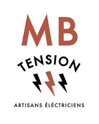 MB Tension, Montrouge - Horaires d'ouverture