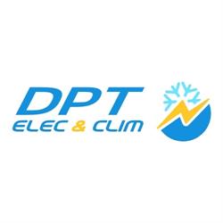 DPT Elec & Clim, Montpellier - Horaires d'ouverture