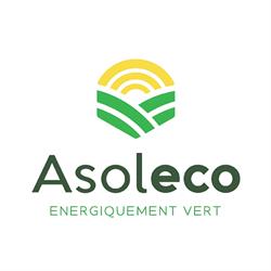 Asoleco, La Roche-sur-Yon - Horaires d'ouverture