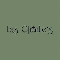 Les Charlie's, Vannes - Horaires d'ouverture