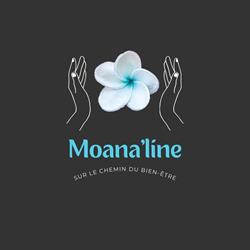 Moana’line - Institut de beauté, Saint-Brevin-les-Pins - Horaires d'ouverture
