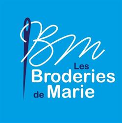 Les broderies de Marie, Ozan - Horaires d'ouverture