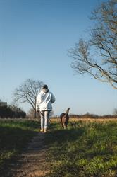 Digipattes, Le Plessis-Bouchard - Horaires d'ouverture