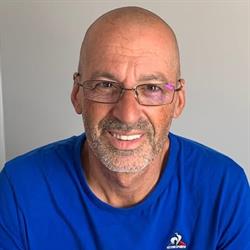 Pmcoaching79 Chauray - Niort, - Horaires d'ouverture