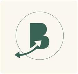Ben recyclage, Pessac - Horaires d'ouverture