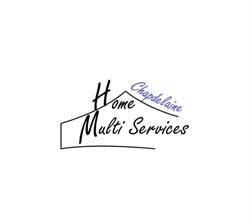 CHAPDELAINE Home Multi Services, Reyrieux - Horaires d'ouverture