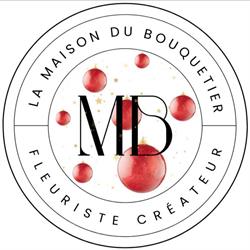 La Maison du Bouquetier - Fleuriste Béziers, - Horaires d'ouverture
