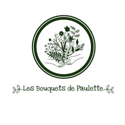 Les Bouquets de Paulette, Brest - Horaires d'ouverture