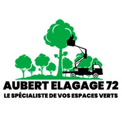 Aubert elagage, Arnage - Horaires d'ouverture