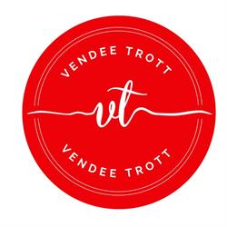 Vendée Trott', Les Sables-d'Olonne - Horaires d'ouverture