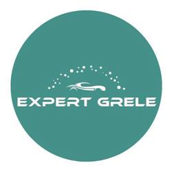 EXPERT GRELE, Paris - Horaires d'ouverture